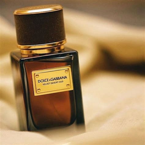 velvet dolce e gabbana|dolce gabbana velvet desert oud.